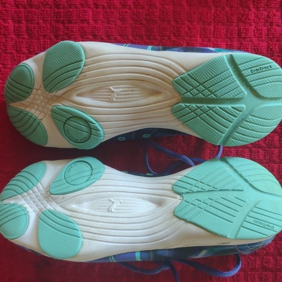 Puma Evertrack SS1 - Picture 6 of 10